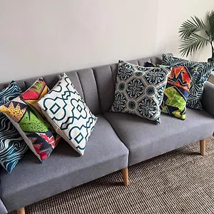  Apartment Taulat Loft L Poblenou L Self Check In L Terrace Penthouse